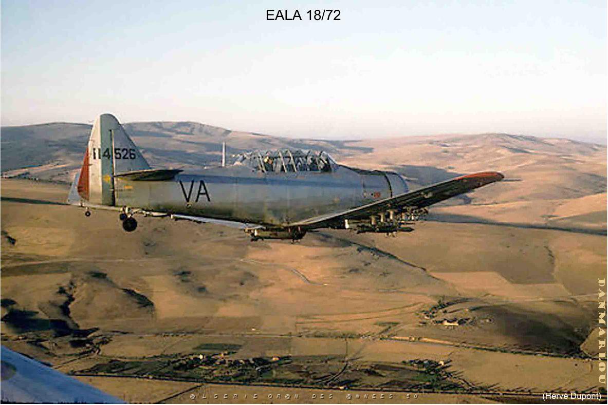 191- ARMEE DE L'AIR EN ALGERIE 1945-1962-39 (47).jpg